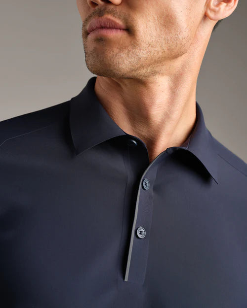 Approach Tech Polo