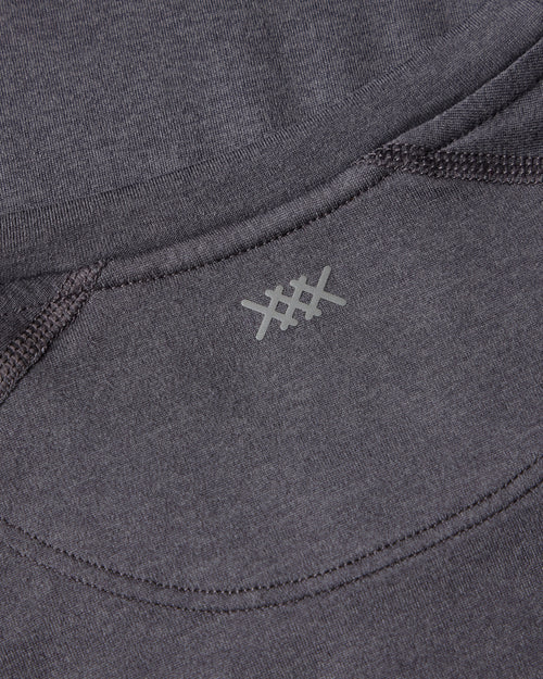 Atmosphere Long Sleeve Tee