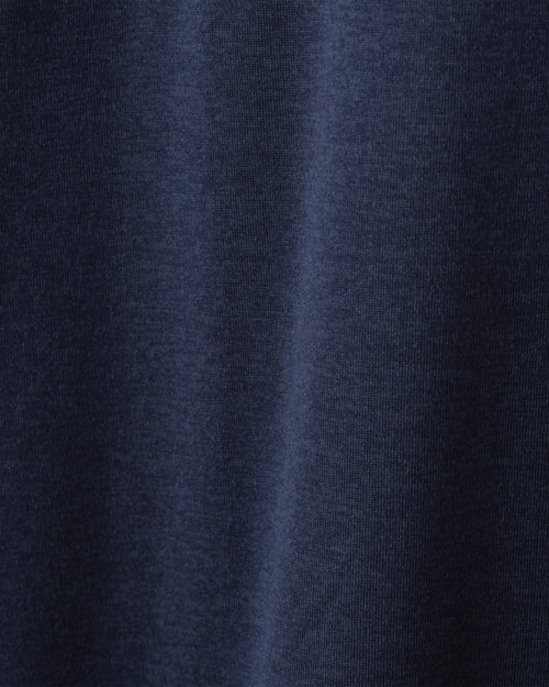 Atmosphere Long Sleeve Tee