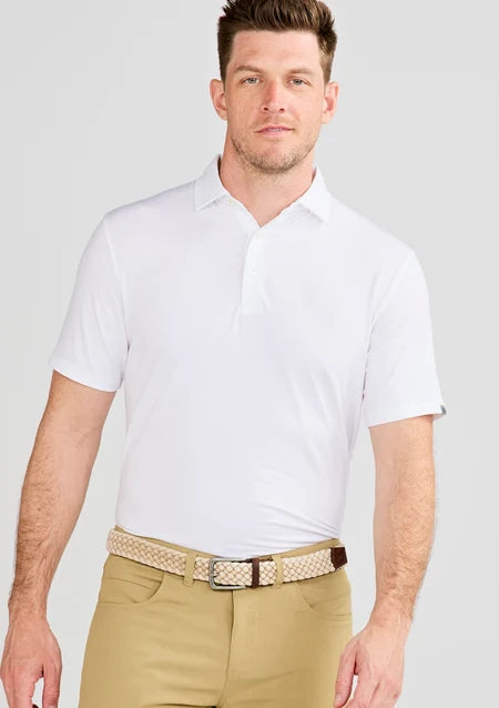 Cloud Polo