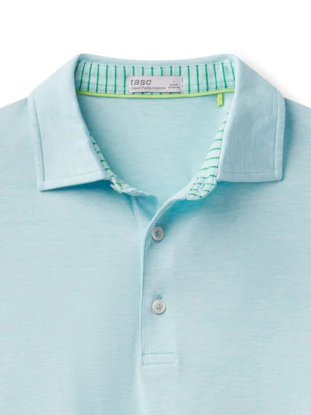 Cloud Polo