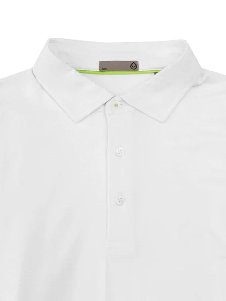 Cloud Polo