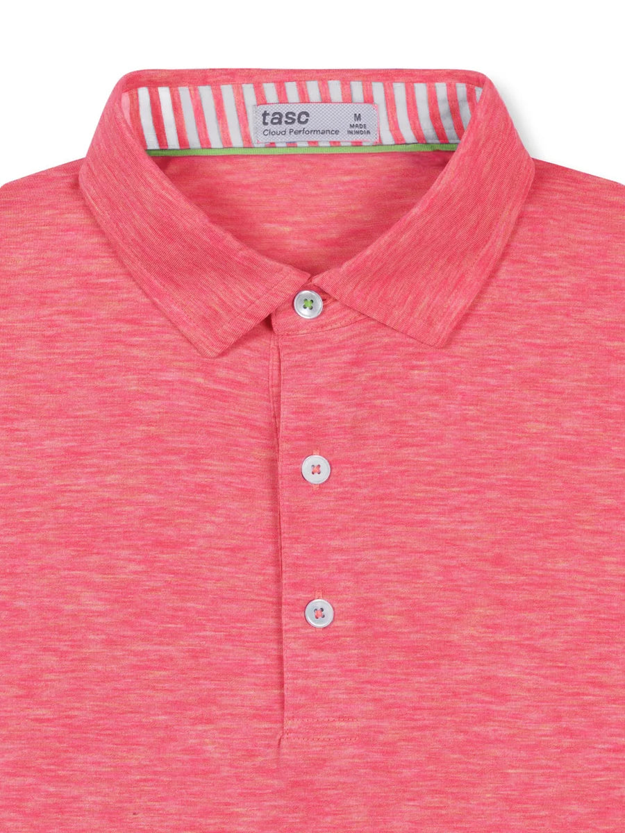 Cloud Polo