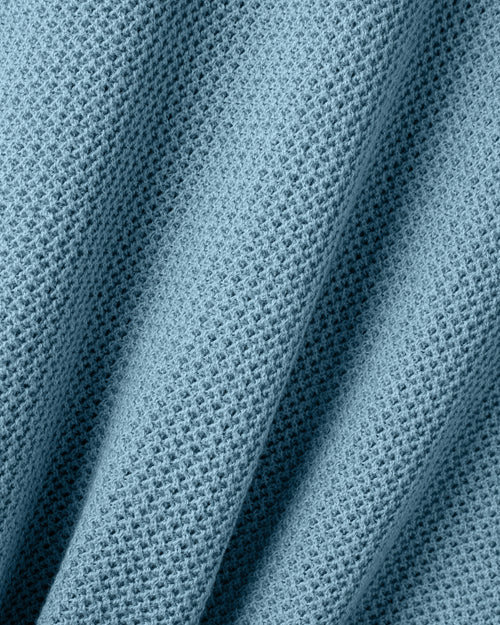 Johnny Collar Polo