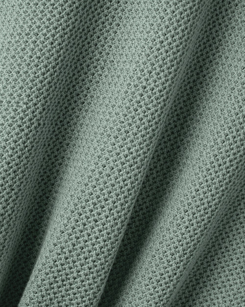 Johnny Collar Polo