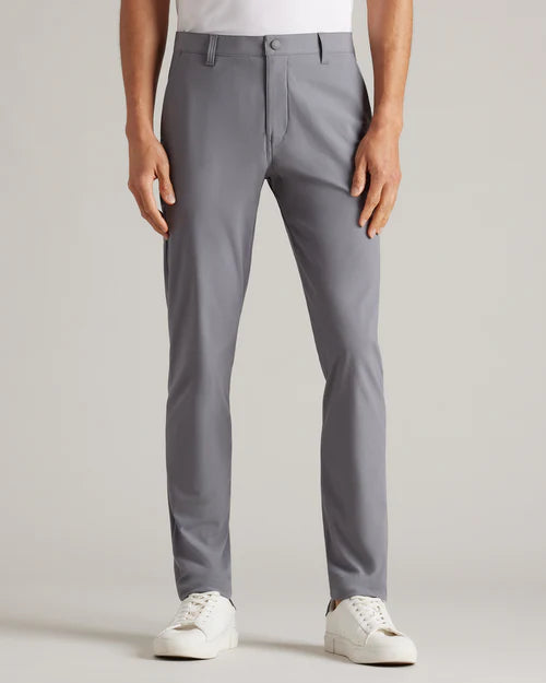 Commuter Pant Classic