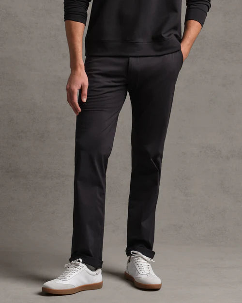 Commuter Pant Classic