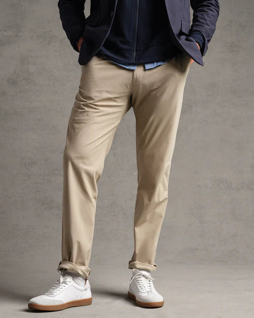 Commuter Pant Classic