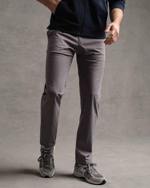 Commuter Pant Classic