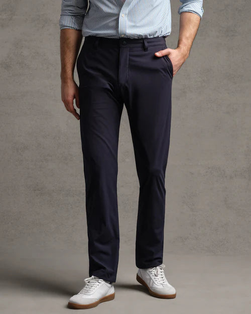 Commuter Pant Classic