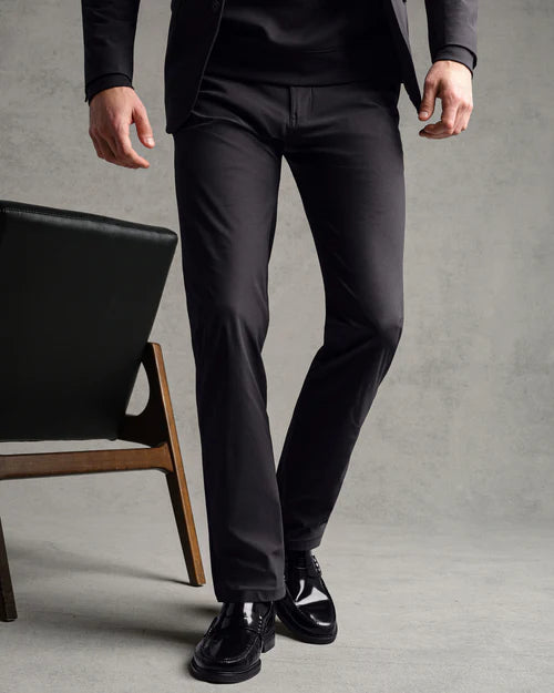 Commuter Pant Classic