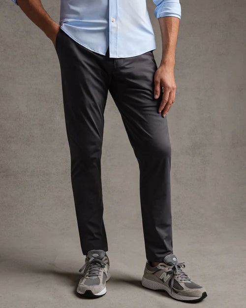 Commuter Pant Classic