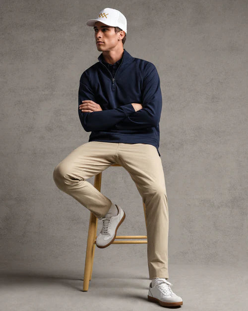 Commuter Pant Classic