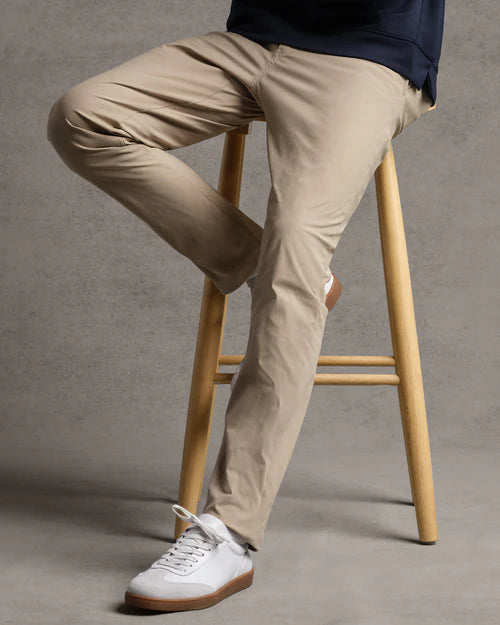 Commuter Pant Classic
