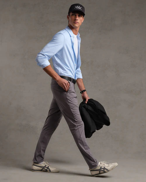 Commuter Pant Classic