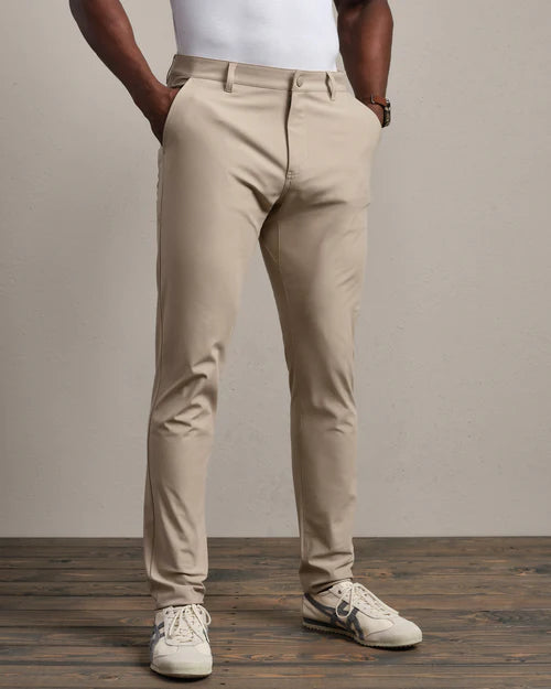 Commuter Pant Classic