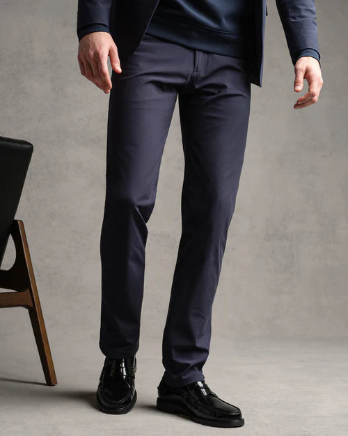 Commuter Pant Classic