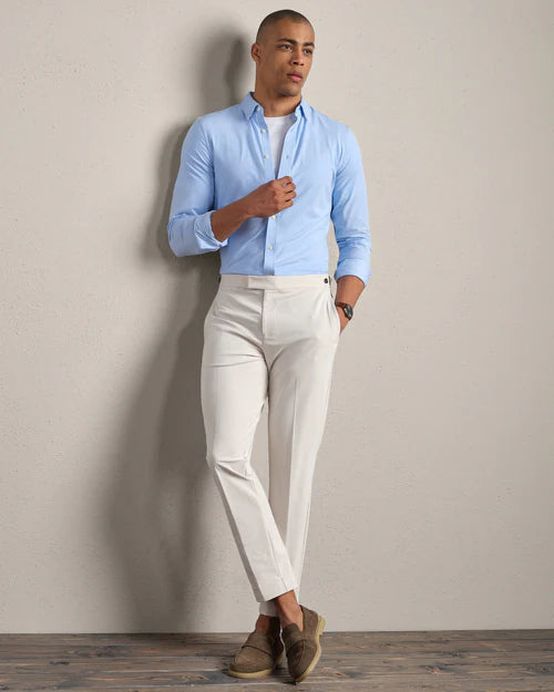 Commuter Pro Cotton