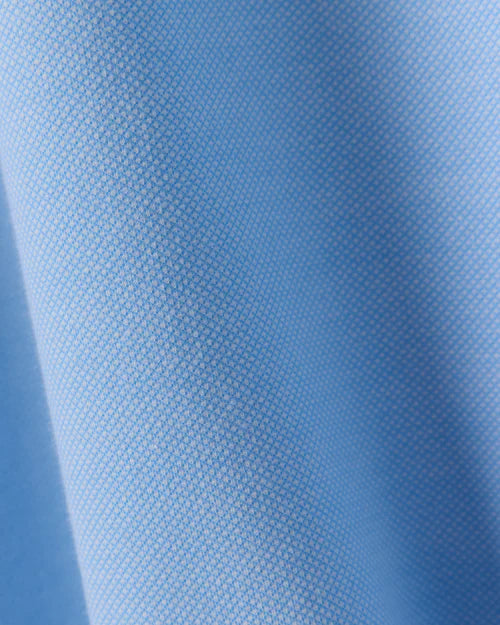 Commuter Pro Cotton
