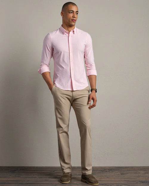 Commuter Pant Classic