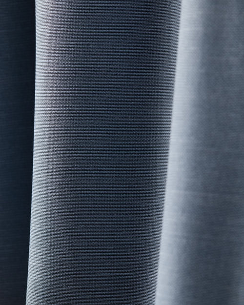 Shadow Blue Oxford Commuter Shirt