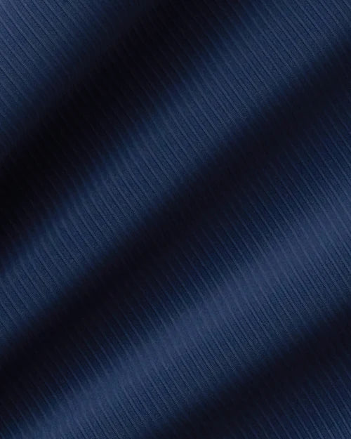 Covert Rib Pant