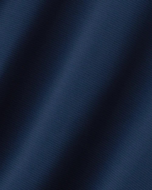Covert Rib Quarter Zip