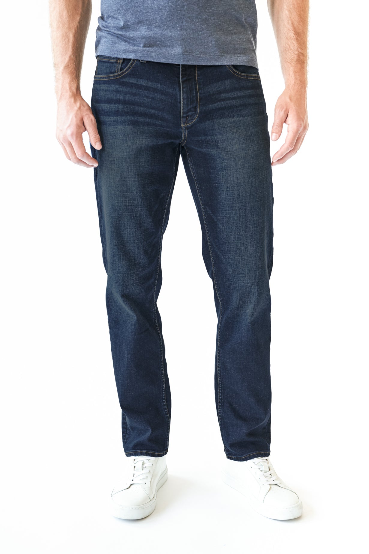 Devil Dog Athletic Fit Burham