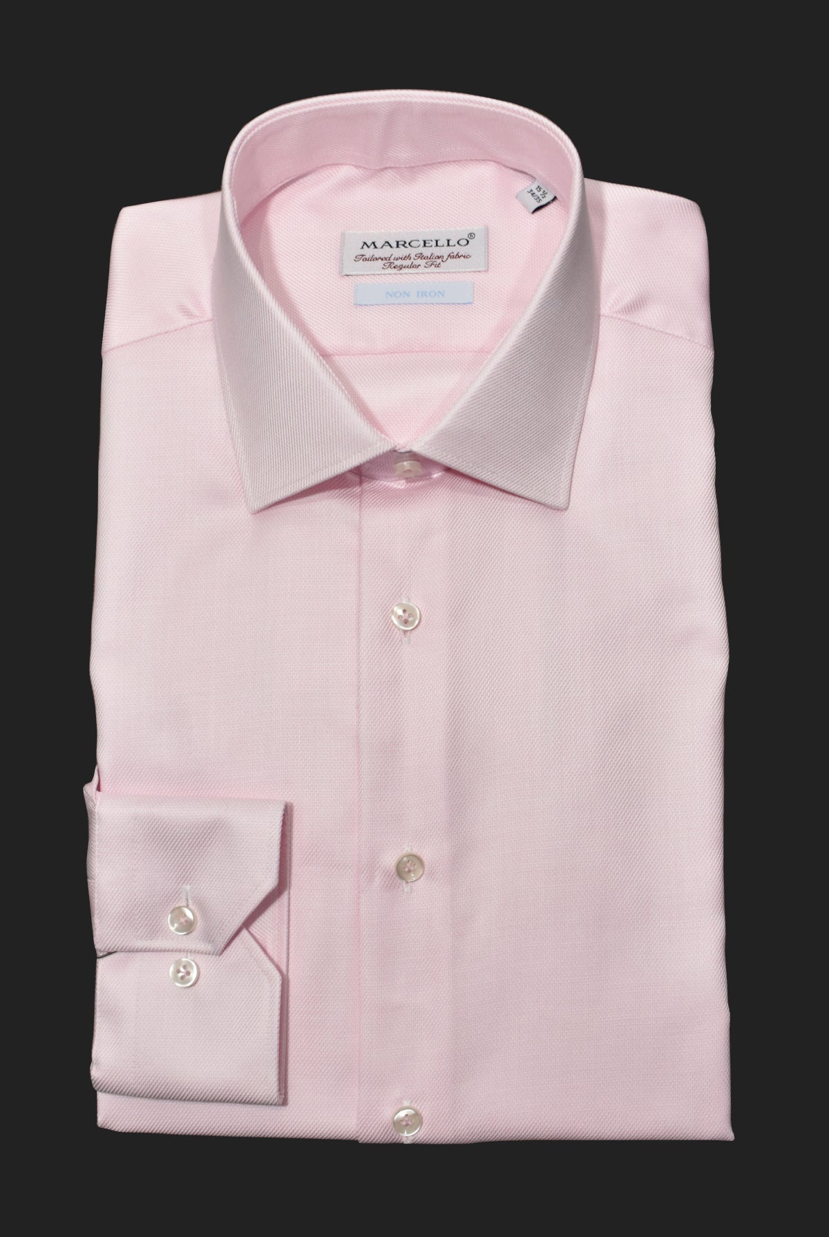 Pique 100% Cotton
