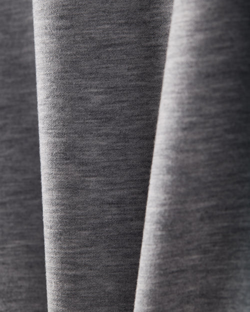 Dreamglow Jogger