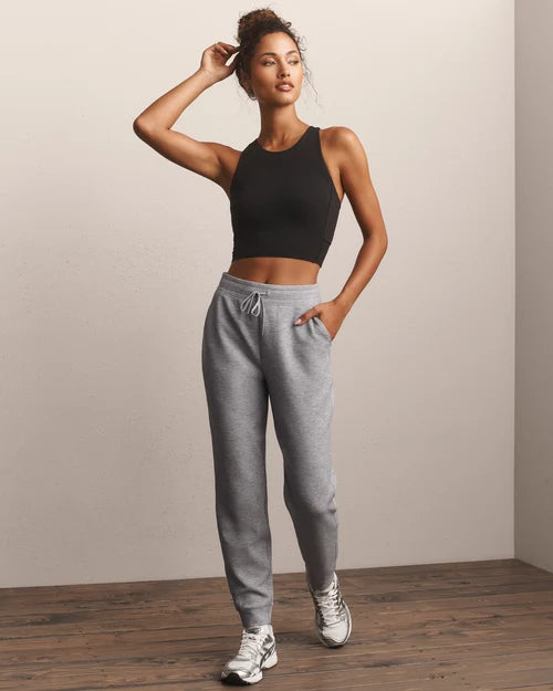 Dreamglow Jogger