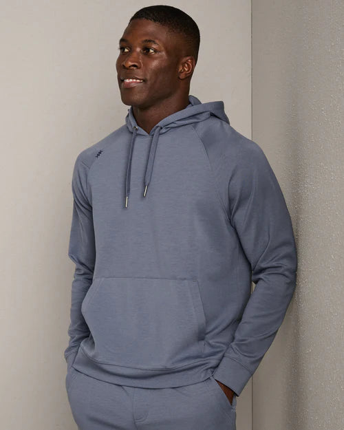 Dream State Hoodie