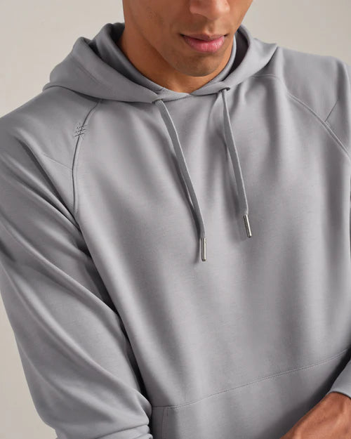 Dream State Hoodie