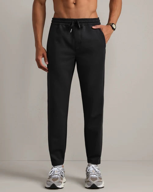Dreamstate Jogger