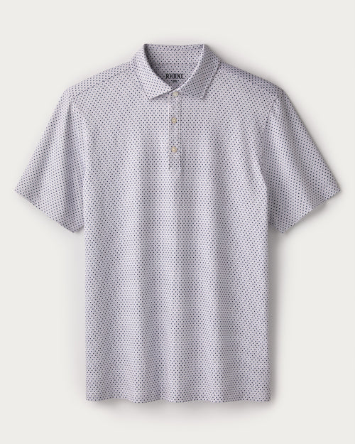 Drive Time Polo