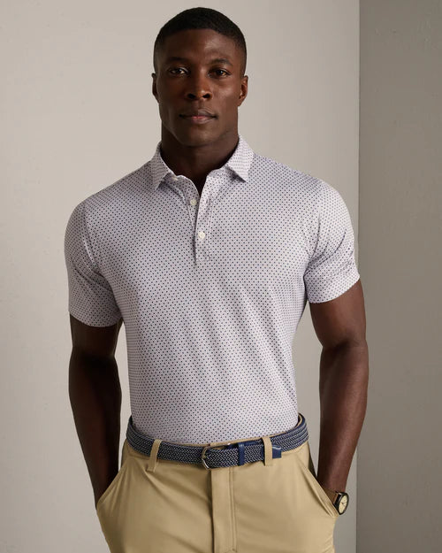 Drive Time Polo