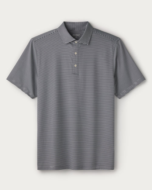 Drive Time Polo