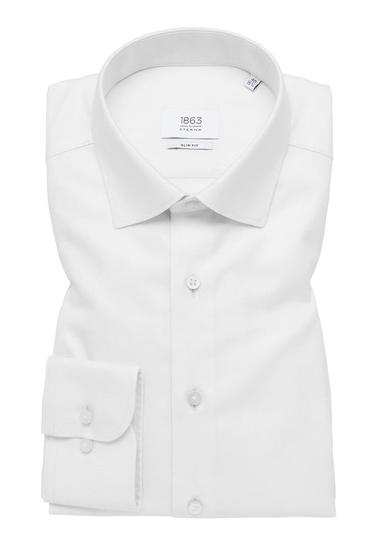 Royal Twill Never Iron