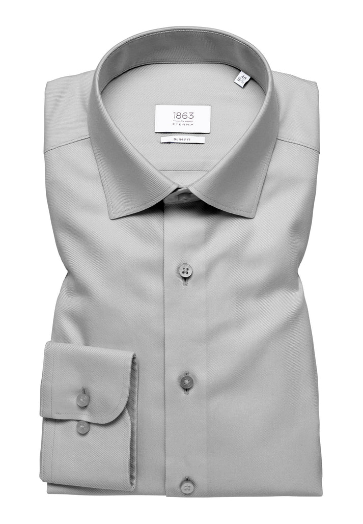 Royal Twill Never Iron