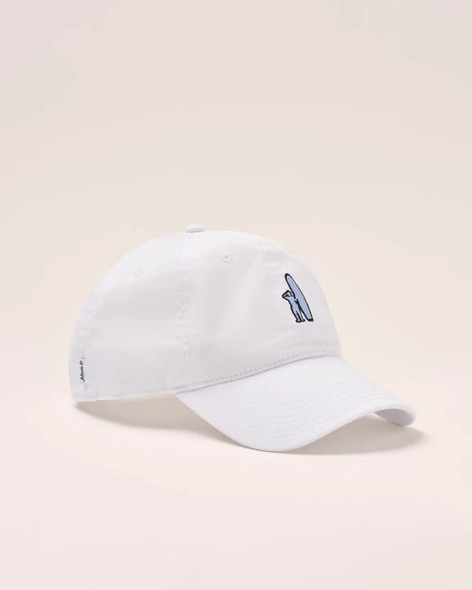 Topper Cap