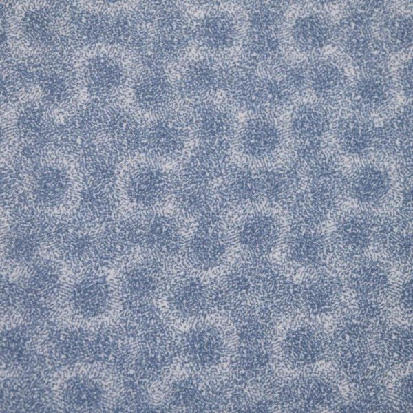 Textured Print