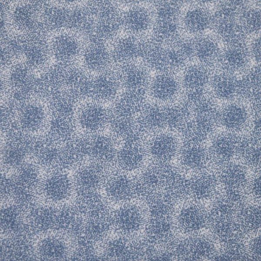 Textured Print