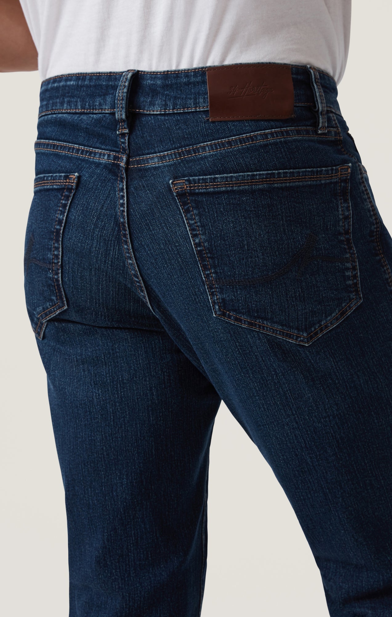 Charisma Mid Comfort