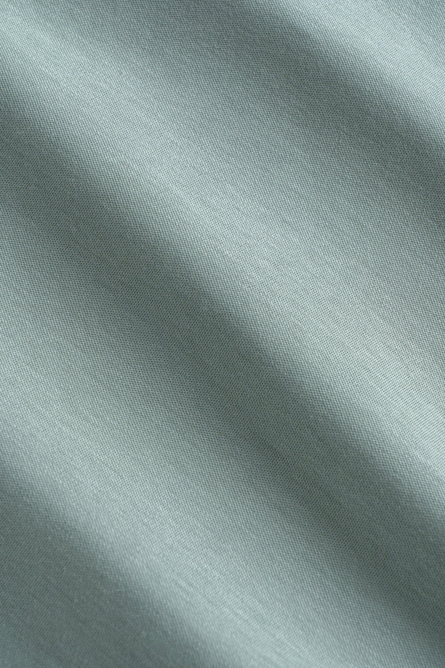 Dress T