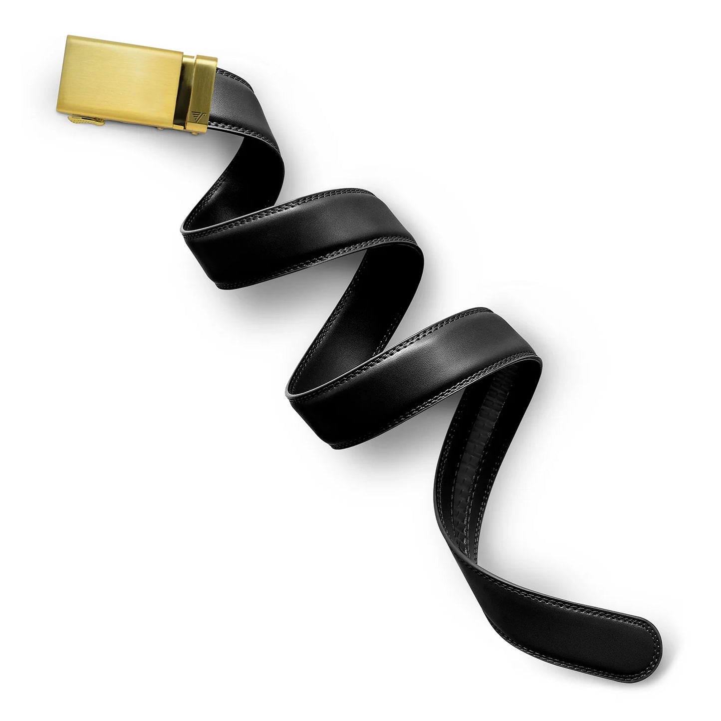 Godl Black TwentyFour Mission Belt