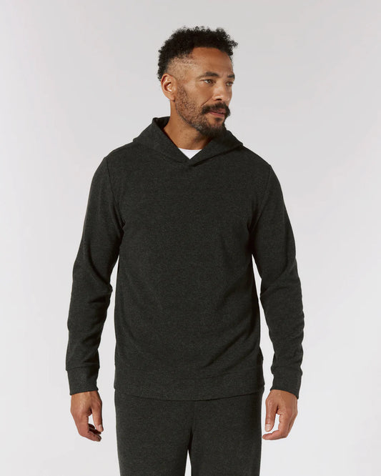 Generation Hoodie