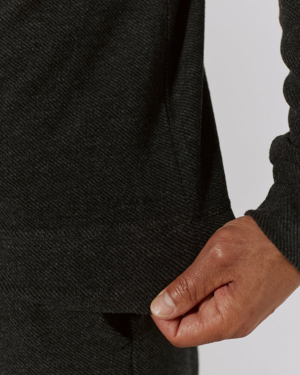Generation Hoodie
