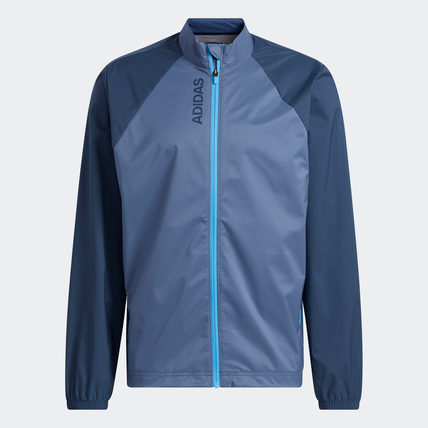 ProV Jacket