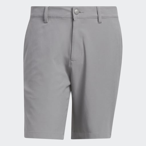 Ultimate 365 Short