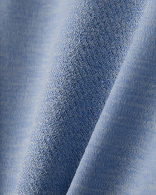 Heather Revive Seveneigth Pocket Legging